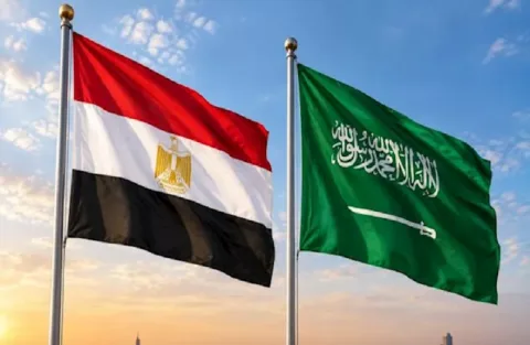 مصر: لا حرب مع الحوثيين ولا هجمات في اليمن