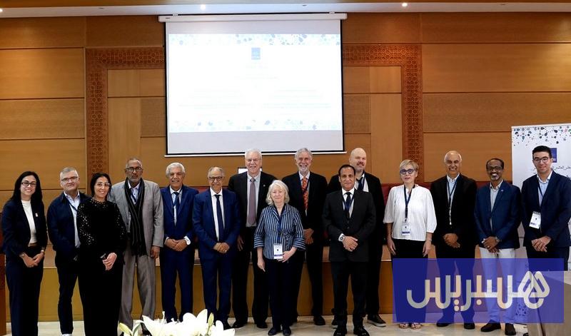 "إعلان مراكش" يوصي باستراتيجيات تعزيز التماسك الاجتماعي والتصدي للعزلة
