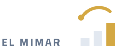 السعودية نت